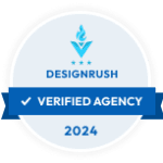 DesignRush