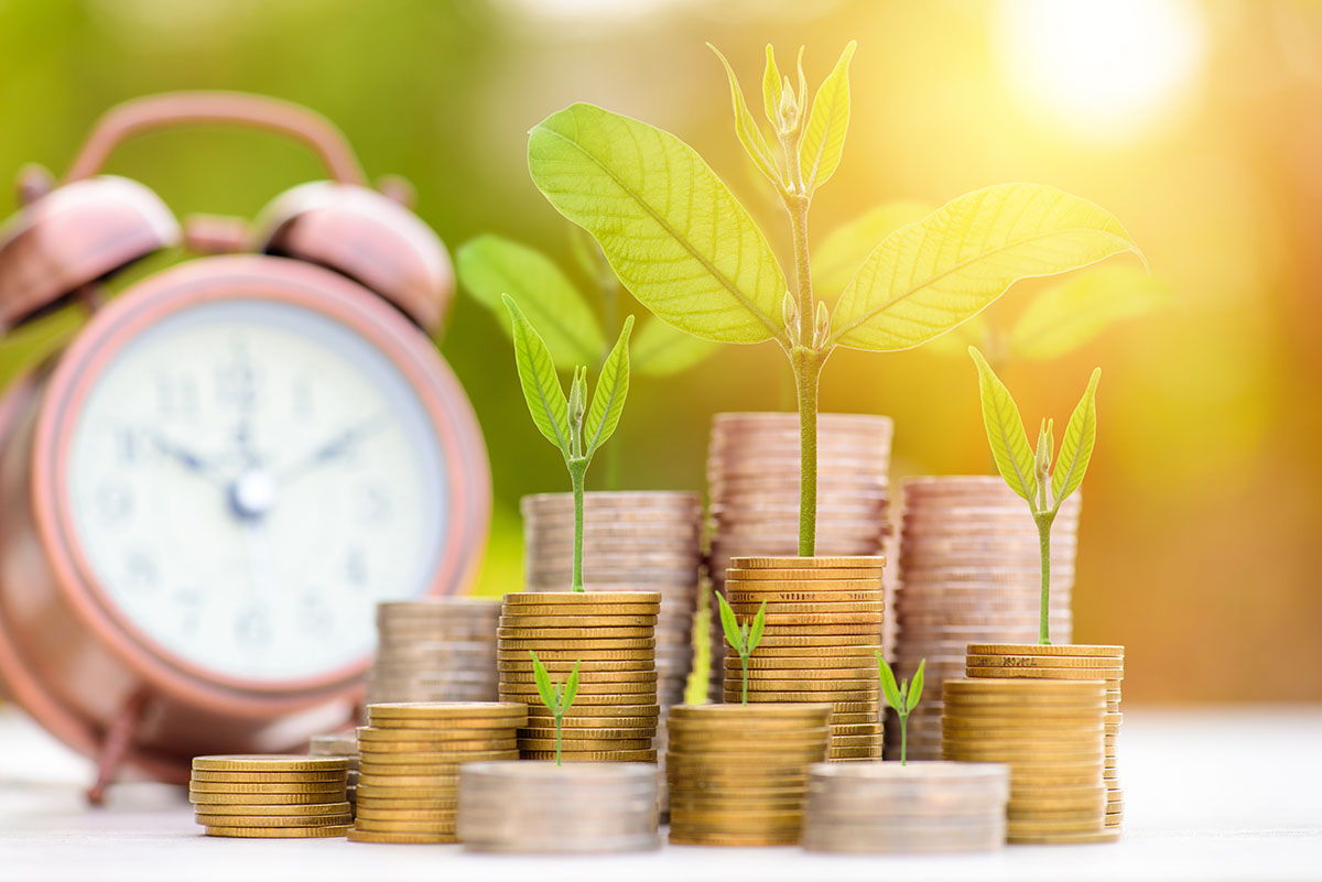 Banking solutio