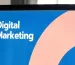 Digital Marketing Services